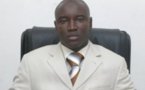 Aly Ngouille Ndiaye « La taxe  sur les véhicules sera incorporée  dans le prix du carburant »