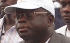 Ministre sous Wade, Faustin Diatta figure dans l’équipe de l’actuel ministre de l’Agriculture