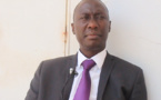 QUI EST DAME MBODJ du CUSEMS AUTHENTIQUE