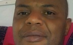 Manifestation du Pds ce jeudi : Mame Mbaye Niang rééditera-t-il son coup du 22 novembre ?