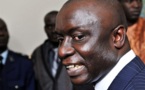 Mairie de Thiès : Idrissa Seck va-t-il marcher sur les pas de Wade ?