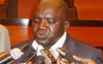 Manifestation du Pds : Oumar Sarr accuse les nervis  de Bby de troubles