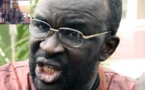 ECOUTEZ. Moustapha Cissé Lô insulte Barthélémy Ngom de Walfadjri en direct