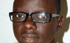 Oumar Lô, sur la baisse de la subvention de l’électricité : « Les Sénégalais n’accepteront  aucune hausse sur leur facture »