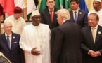 Les vérités du rapport du Département d'État américain sur le climat des investissements 2020