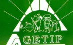 SECTION DE RECHERCHES/ Le DG de l'AGETIP envoie 03 de ses collaborateurs devant les gendarmes ce mardi .
