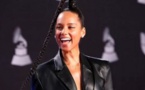 Alicia Keys: “J'étais censée finir prostituée ou droguée”