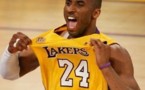 BASKET NBA : 30.000 POINTS EN CARRIERE, KOBE DANS LA LEGENDE