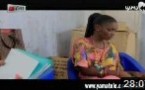 REGARDEZ. Saison 2 de Un Café avec...Episode 31