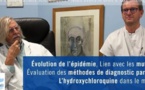 Covid-19 : Evolution de l’épidémie dans le monde, les mutants, tests PCR... Pr Didier Raoult dit tout !