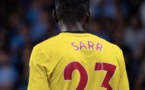 Mercato : Ça bouge entre Ismaïla Sarr Liverpool et Aston Villa...