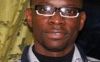 Pour la conquête de la Diaspora Abdoulaye Baldé décroche Amadou Diao pour l’UCS