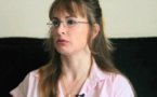 Elle se suicide à cause de ses orgasmes incontrôlables
