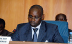 Audition   du conseiller financier de Wade : Samuel Sarr fait le point sur ses biens immobiliers et son patrimoine automobile