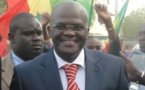 Les proches Modibo Diop à Karim Wade « Vous êtes contraints de cohabiter avec Modibo, vous .. »
