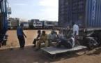 Grève des gros porteurs sur la frontière sénégalo-malienne : Des tracasseries en cachent d’autres
