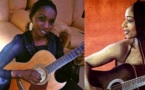 "Seck Sisters" : Les sœurs de Coumba Gawlo entre musique et ménage