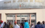Procès : Le directeur d'une société de sécurité, Malick Niang, écope de 3 mois avec sursis pour diffusion de fausses nouvelles.