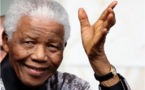 Afrique du Sud : Nelson Mandela de nouveau hospitalisé
