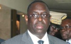 Traque des biens présumés mal acquis : Le conseil de Macky SALL aux libéraux