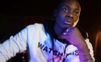 Bamako : Sidiki Diabaté placé sous mandat de dépôt