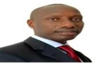 Ziguinchor : DIOMBERA, l'ouvrier politique permanent de Macky Sall