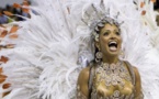 Coronavirus au Brésil: Rio de Janeiro annule son célèbre carnaval