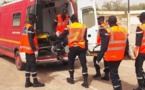 Saly : Un mécanicien tué par un coxeur, un Français retrouvé mort
