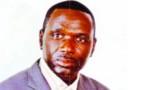 Kamougué Diatta chef rebelle du Mfdc « J’ai comme regret… »