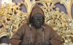 Serigne Cheikh Tidiane Sy, nouveau khalife : Gardien des lieux saints