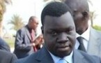 Elections municipales : El Malick Seck patron de facedakar à l’assaut d’Idrissa Seck