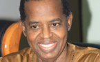 Sidy Lamine Niasse s’en prend à Macky Sall.