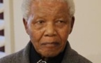 Nelson Mandela : inquiétude après son hospitalisation, des examens ce lundi