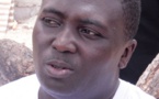 Bamba Fall : " Je suis socialiste à vie, Lignou done khar si Khalifa ak Idy moy déf ni Sonko "