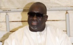 Pape M. Diack sur le procés de son père: "France dafa def louko nex ci procés bi ndax..."