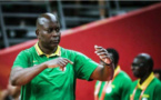 Préparation Afrobasket 2021 : Moustapha Gaye convoque 17 joueuses locales et zappe les expatriées.