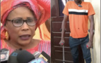 « Agression » de Mame Diarra Fam : L'association des handicapés porte plainte contre la députée de la diaspora.