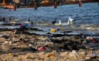 Dépollution de la baie de Hann : Le projet lancé avec un coût global de 93 milliards de Francs CFA.