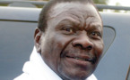 Les derniers espoirs de Cheikh Béthio Thioune ?