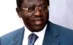Pape Diop un protégé de Macky
