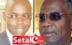 Obsèques de Serigne Mansour Sy Borom Daradji : Samuel Sarr, l’avocat d’Abdoulaye Bathily