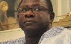 PAPE DIOP "BRÛLE" LE STATUT DU CHEF DE L'OPPOSITION À TOUBA