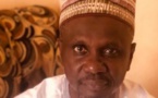 Naufrage le Joola : Un journaliste retrace sa folle journée du 26 septembre 2002 à Ziguinchor