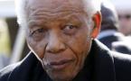 Hospitalisation de Mandela : Que cachent les autorités sud africaine sur l’état de santé de Madiba ?