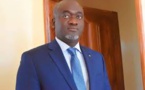 Élan de solidarité : Pape Mademba Bitèye apporte son appui à l'ensemble des sinistrés de Kaolack.