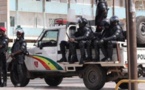 Affaire du soldat Cheikh Ndiaye blessé au Mali : Les précisions de l'armée sénégalaise
