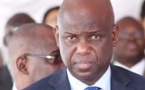 Mansour Faye : "Si l'Ofnac me convoque, je n'irai pas"