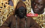 Pourquoi Idrissa Seck n’a pas été baptisé Cheikh Ahmed Tidiane Sy « Al Maktoum »
