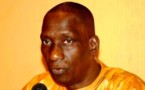 Mamadou Diop « Decroix » : « Me Wade a fait des réalisations mais la bonne gouvernance n’était pas au rendez-vous »