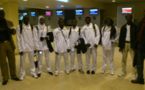 1er Championnat d’Afrique de Vovinam Viet vo dao en Algérie : Le Sénégal est de la partie !
